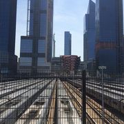 ペンシルバニア駅 クチコミ アクセス 営業時間 ニューヨーク フォートラベル ペンシルバニア駅 クチコミ アクセス 営業時間 ニューヨーク フォートラベル