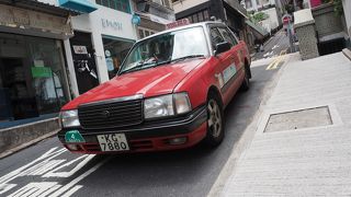 日本よりも割安