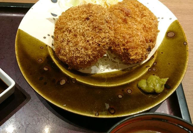 博多もつ鍋 やまや 大崎店 クチコミ アクセス 営業時間 大崎 五反田 フォートラベル
