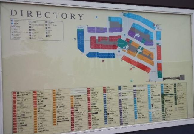 ベーグル ベーグル 土岐プレミアムアウトレット店 クチコミ アクセス 営業時間 土岐 フォートラベル ベーグル ベーグル 土岐プレミアムアウトレット店 クチコミ アクセス 営業時間 土岐 フォートラベル