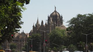 歴史を感じます