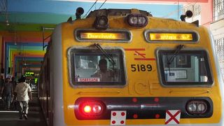 国際空港からアクセスする場合の玄関口