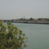 Sabarmati River