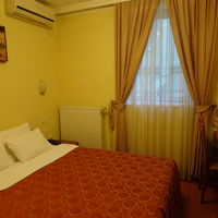 広くはないが十分