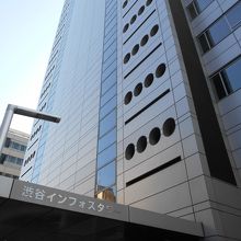 渋谷から徒歩で代官山へ向かう途中にありました By Gardenia 渋谷インフォスタワーのクチコミ フォートラベル 渋谷から徒歩で代官山へ向かう途中にありました By Gardenia 渋谷インフォスタワーのクチコミ フォートラベル
