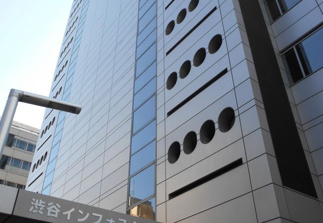 渋谷インフォスタワー クチコミ アクセス 営業時間 渋谷 フォートラベル 渋谷インフォスタワー クチコミ アクセス 営業時間 渋谷 フォートラベル