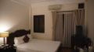 ホイ アン ランタン ホテル