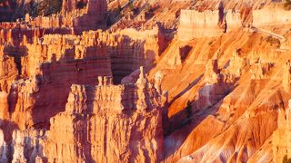 サンライズをみるならやっぱりここ