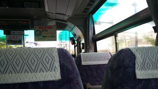 茅ヶ崎～戸塚経由