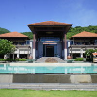 パブリックプール