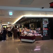 フードメゾンのスギモトのお弁当はお買い得