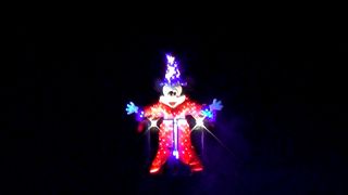 久しぶりにファンタズミック！を鑑賞。