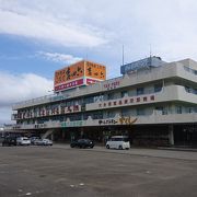 別府のお土産屋で迷ったらココ