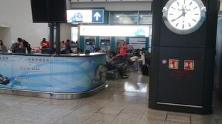 エアコンぎんぎん