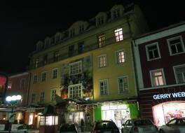 Hotel Pachmair - Im Herzen des Zillertal's