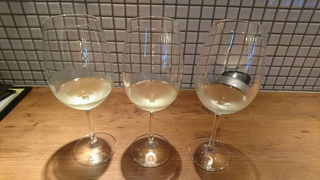 清澄白河 フジマル醸造所