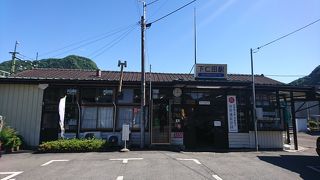 関東の駅百選