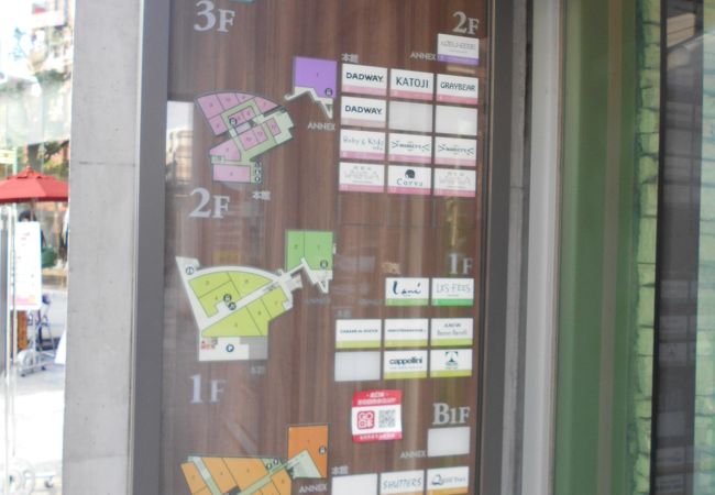 ラ フェンテ 代官山 クチコミ アクセス 営業時間 恵比寿 代官山 フォートラベル ラ フェンテ 代官山 クチコミ アクセス 営業時間 恵比寿 代官山 フォートラベル