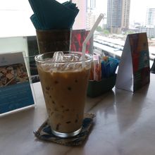 イッサヤ ラ パティスリー