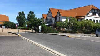 アグリパーク！！