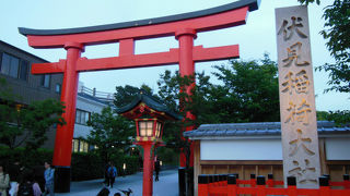 世界の観光名所