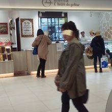 オムレットケーキのお店 By Marucomaruco ルール ドゥ グーテ アピタテラス横浜綱島店のクチコミ フォートラベル オムレットケーキのお店 By Marucomaruco ルール ドゥ グーテ アピタテラス横浜綱島店のクチコミ フォートラベル