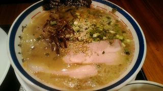 やみつきになりますね。また食べたくなります。