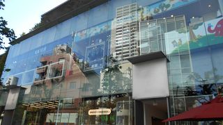 Paul Smith Jeans 代官山店 クチコミ アクセス 営業時間 恵比寿 代官山 フォートラベル