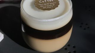 スイーツランベルセ 北軽井沢本店