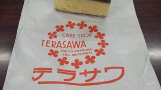 生クリームコロネ！