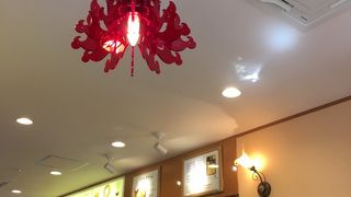 芋ようかんソフト