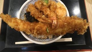 金子半之助の穴場？