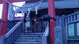 なぜ日比谷なのかわかりました。