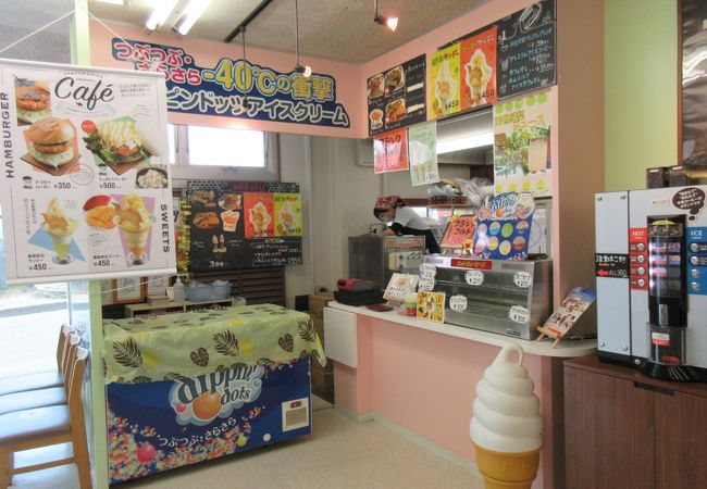 鳥取砂丘にいちばん近いドライブイン砂丘会館 カフェコーナー クチコミ アクセス 営業時間 鳥取市 フォートラベル 鳥取砂丘にいちばん近いドライブイン砂丘会館 カフェコーナー クチコミ アクセス 営業時間 鳥取市 フォートラベル