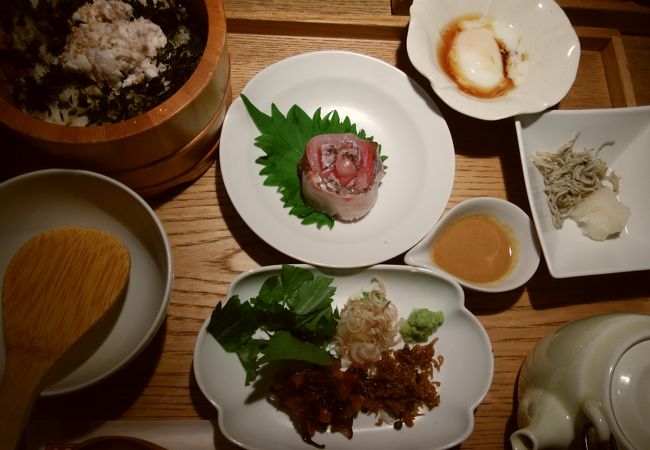 和食 酒 えん 池袋パルコ店 クチコミ アクセス 営業時間 池袋 フォートラベル