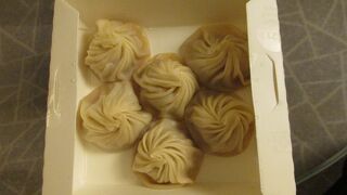 大変混雑しています