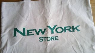 ネーミングがお洒落なスーパー