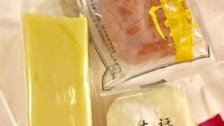 ひとつからでも買えます