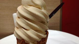 パリの有名な紅茶専門店