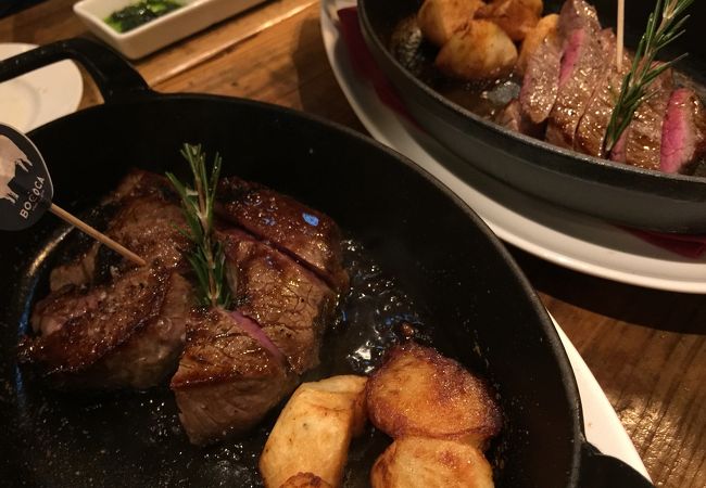 肉ビストロ2986 金山店 クチコミ アクセス 営業時間 名古屋 フォートラベル 肉ビストロ2986 金山店 クチコミ アクセス 営業時間 名古屋 フォートラベル