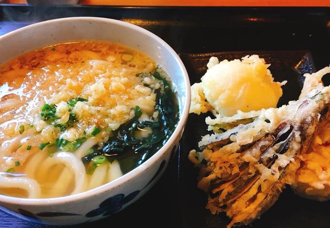 かばと製麺所 クチコミ アクセス 営業時間 石狩 当別 厚田 フォートラベル