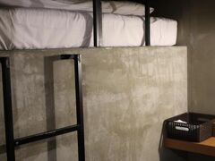 台北ヨーク ホテル 写真