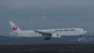 下のフードコート脇でも良い