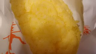 本当にお得なメロンパンです