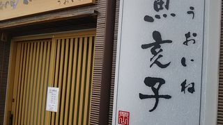 魚亥子 飛田給店