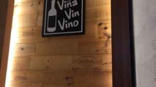 パンブュッフェ