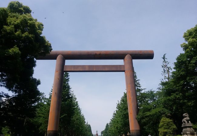 神田・神保町の名所・史跡 クチコミ人気ランキングTOP20【フォートラベル】東京