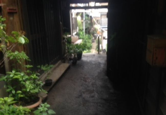 樋口一葉菊坂旧居跡 クチコミ アクセス 営業時間 御茶ノ水 本郷 フォートラベル 樋口一葉菊坂旧居跡 クチコミ アクセス 営業時間 御茶ノ水 本郷 フォートラベル