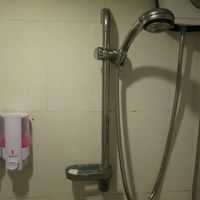 ナントラ スクンビット 39 ホテル