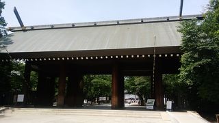 菊花の大きな紋章